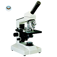 Kính hiển vi sinh học HINOTEK L800A (4X-100X)